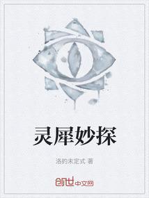 灵犀妙探除了2025还会返厂吗