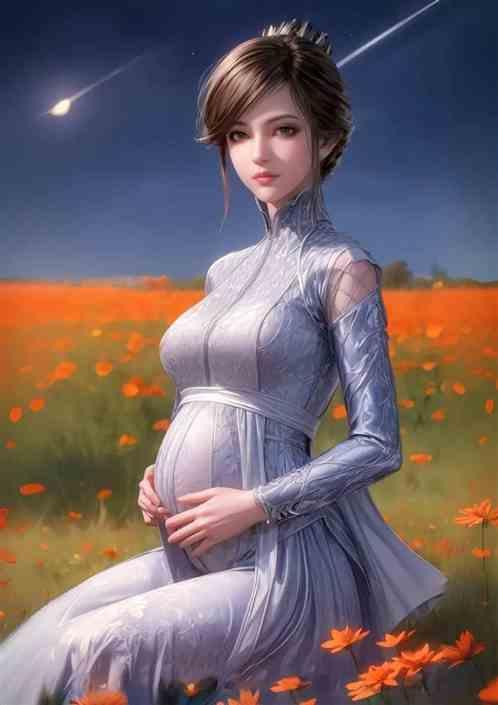 秦时天九忘机分节阅读