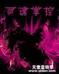 花灯cplofter