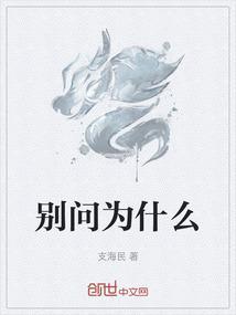 别问为什么请与我相恋
