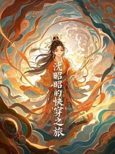 炮灰嫡女的逆袭
