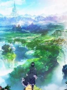 时空扭曲徽章在哪里换