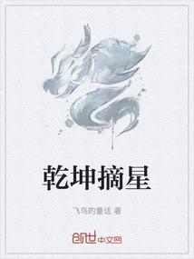 乾坤星际