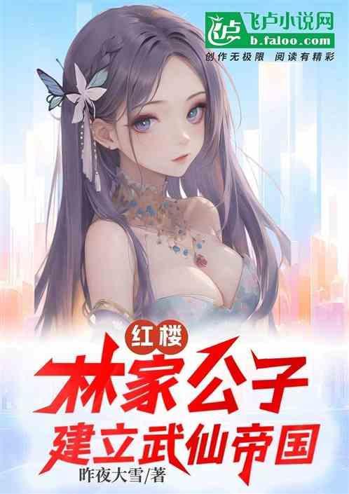 红楼林家bi