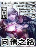 问情13