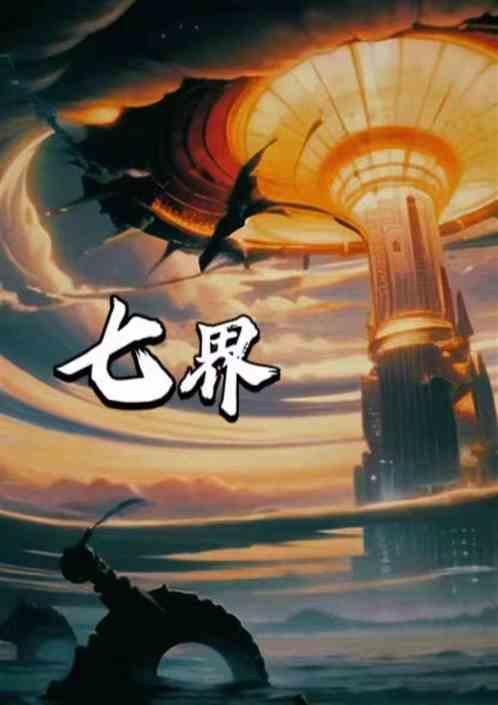 七界第一仙动漫在线观看免费完整版