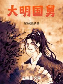 大明王朝抓国舅是第几集