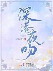 深夜港湾主题曲