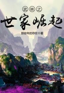 猫猫虫的