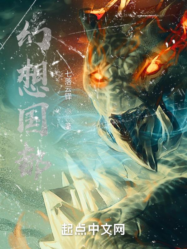 幻想国度攻略