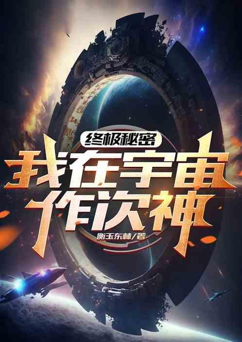 电磁波 宇宙终极秘密