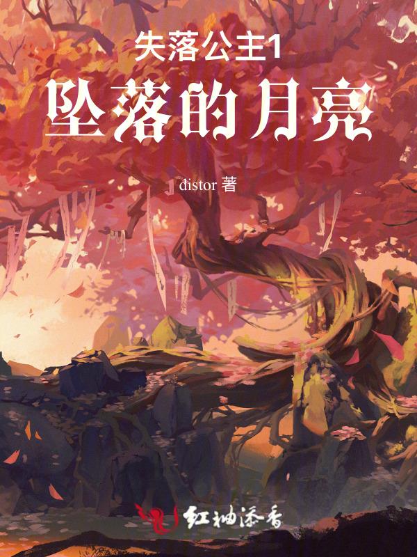 堕落公主攻略