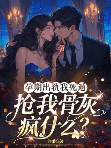 孕妇怀孕出轨