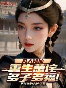 凡人修仙重生萧诧多子多福免费