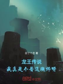 龙王传说之我的武魂是枪