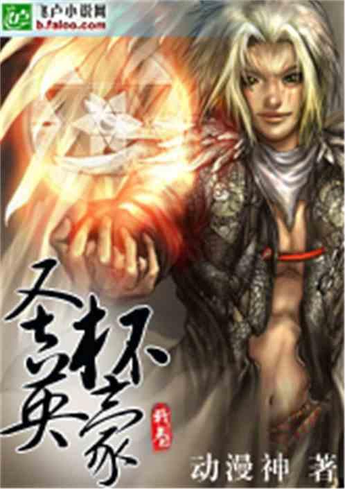 圣杯online