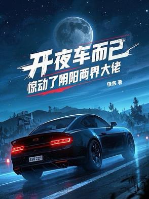 开夜车是什么意思污