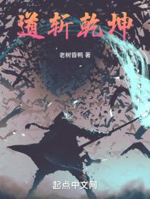 道定乾坤