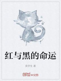 红与黑的真实性