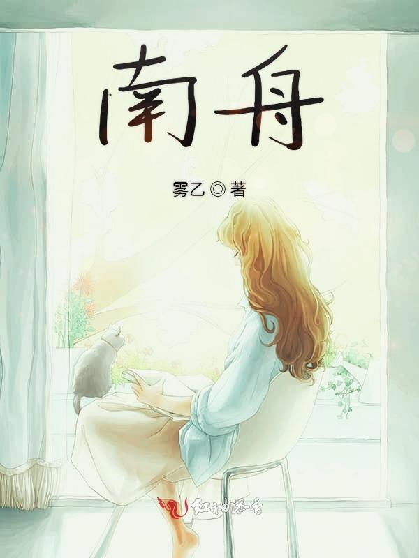 南舟行讲的是什么