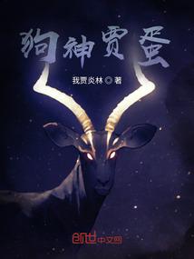 狗蛋解说视频