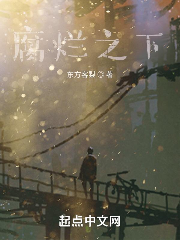 崩坏三量子之海可以打两次吗