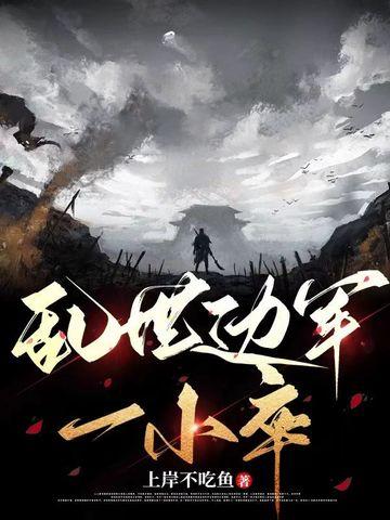 乱世小将军