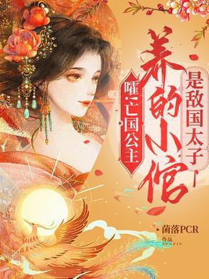 亡国公主的下场anyuan