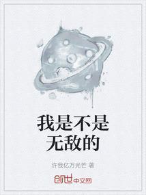 我不是无敌游戏