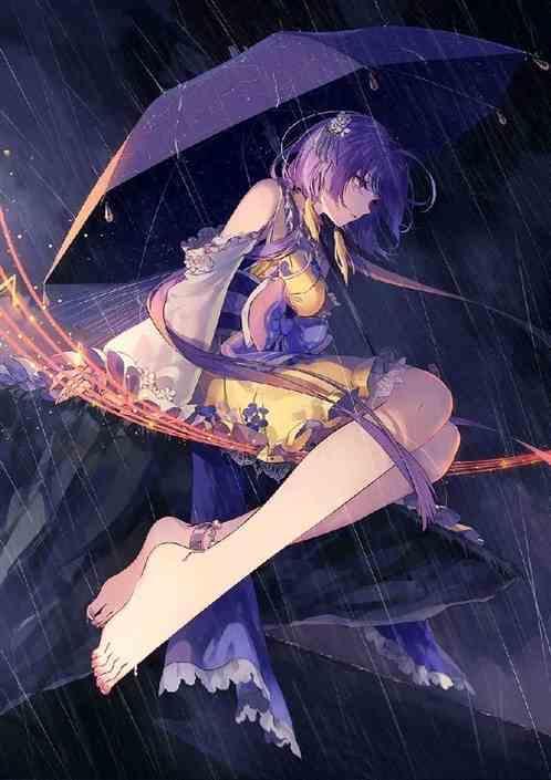 王者荣耀盲盒账号