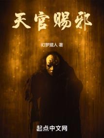 天官赐邪设定