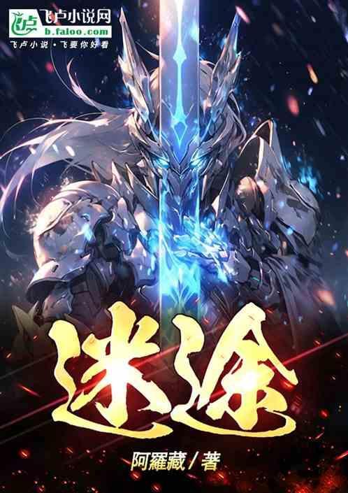 迷途英雄免费观看完整版