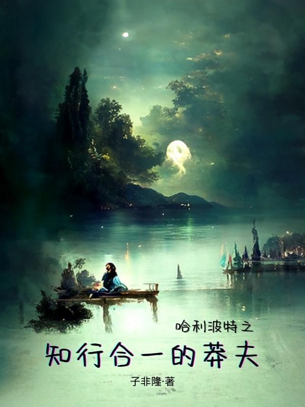 哈利波特之先知