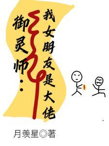 我的女友是宗师