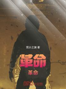 啥是革命