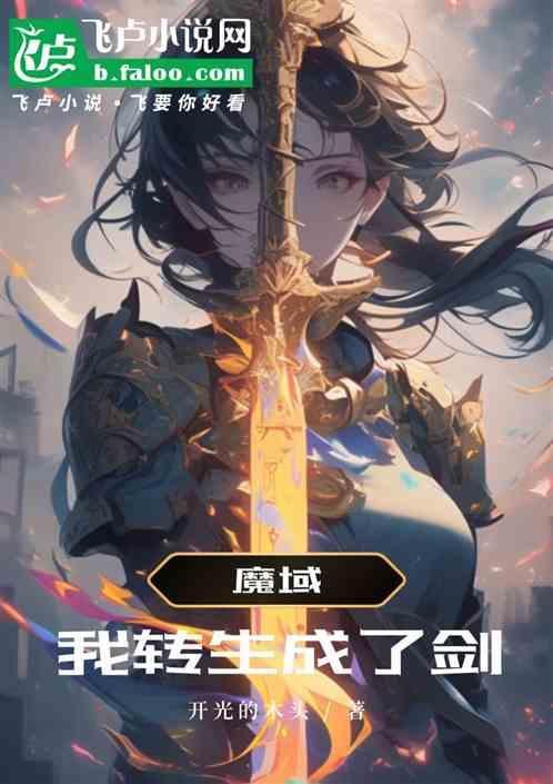 魔域转生结界30星攻略