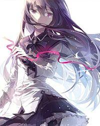 捡个杀手做女友免费版