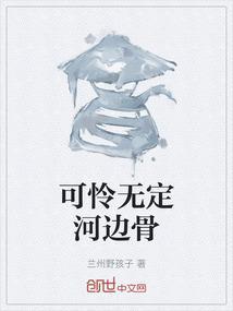 可怜无定河边骨 犹是春闺梦里人