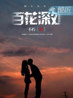 北境战神林北苏婉