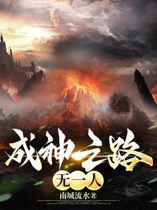 成神之路动漫结局