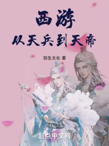 西游从天兵开始崛起爱看书