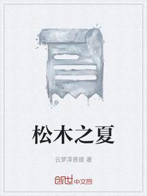 松木夏令营v2.9.0
