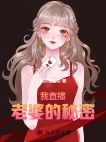 我老婆的秘密全文免费阅读茅一