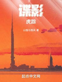 谍影虎踪明易