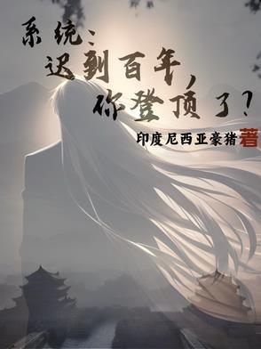 你登顶了