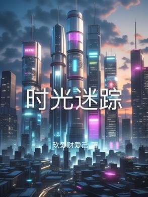 时光秘闻