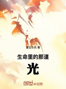 生命中那道光会越过黑暗是什么歌