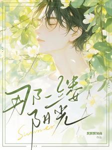 那一缕阳光作文800字叙事