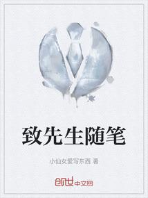 致先生的一封信800字