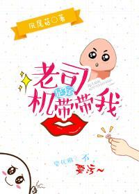 老司机带带我原曲视频